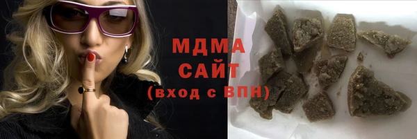 тгк Бронницы