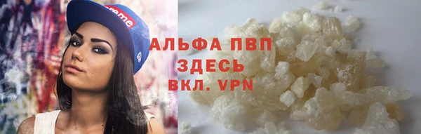 тгк Бронницы