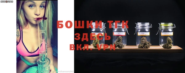PSILOCYBIN Бугульма