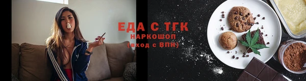 тгк Бронницы