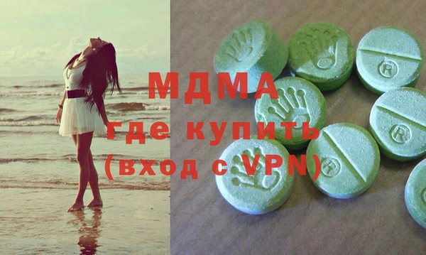 скорость Бородино