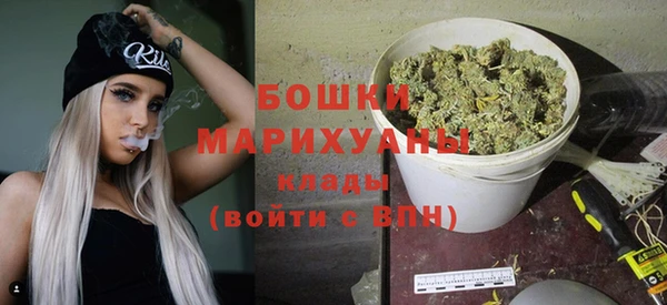 PSILOCYBIN Бугульма